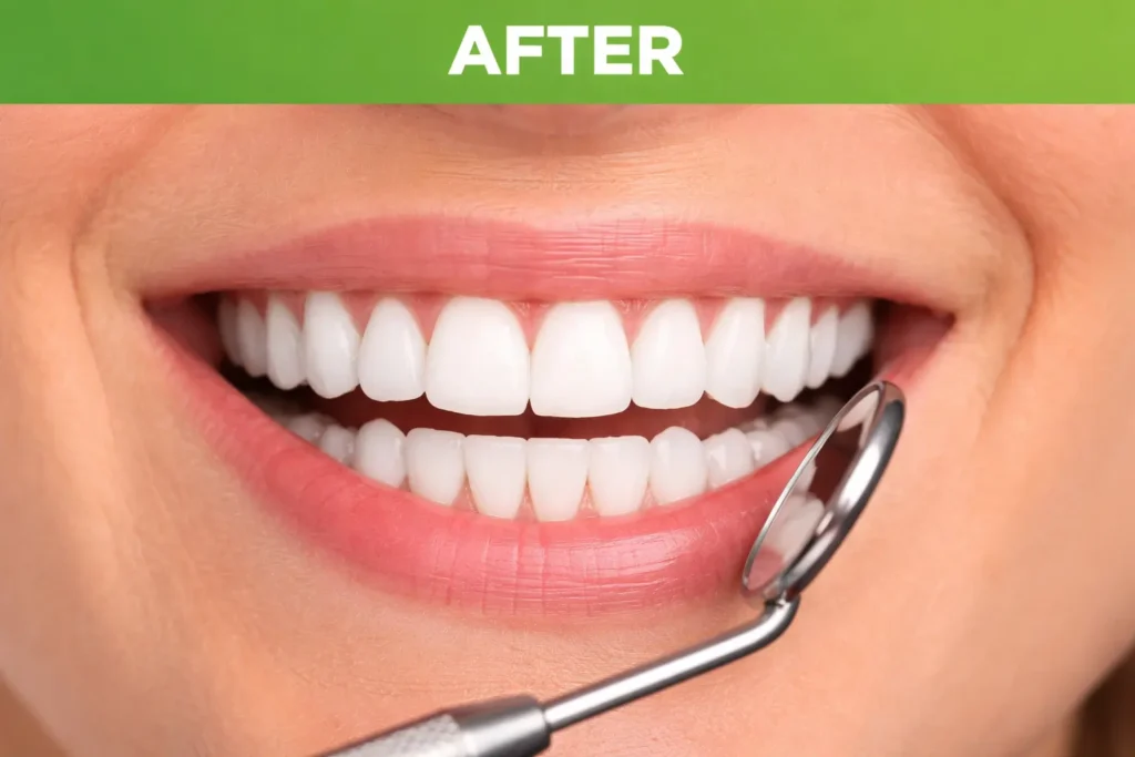Bright_Smile_After_Dental_Treatment